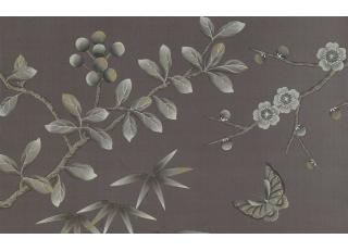 Фото - Обои Fromental Chinoiserie - 319084>