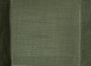 Фото - Ткани Equipo DRT - 405259>