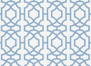 Фото - Обои Thibaut Monterey - 228762>