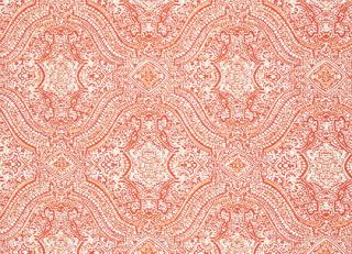 Фото - Обои Thibaut Caravan - 227566>