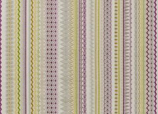 Фото - Ткани James Hare Mikado - 364149>