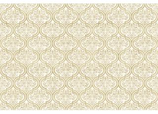 Фото - Обои Ortograf Коллекция Splendo - 477399>