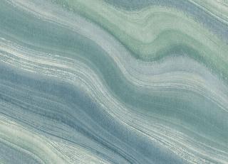 Фото - Обои Mayflower by Kt Exclusive Stark - 350060>