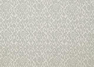 Фото - Ткани Mark Alexander Folk - 486025>