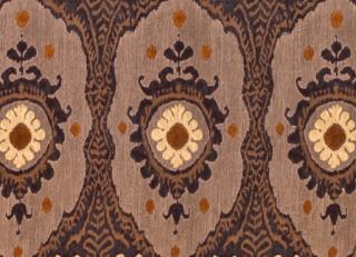 Фото - Ткани Lewis & Wood - 390174>