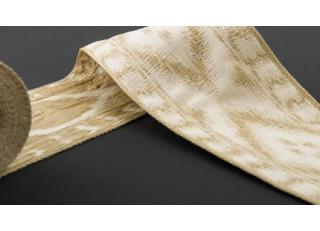 Фото - Аксессуары Travers Artisanal Vol. I - 376373>