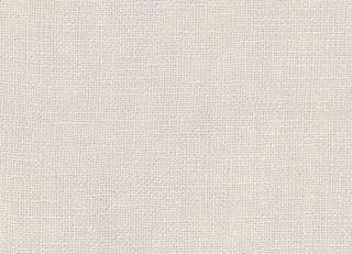 Фото - Ткани Casamance Livingstone - 507075>