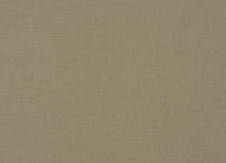 Фото - Ткани Villa Nova Geneva - 486968>