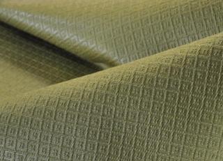 Фото - Ткани Antoine d'Albiousse Pollux gaufre - 302943>