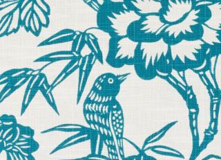 Фото - Ткани Duralee Thomas Paul Prints Exclusively for Duralee Vol.III - 351853>