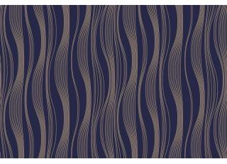 Фото - Обои Ortograf Линейные - 479252>