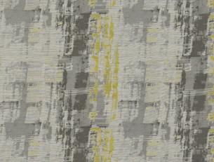 Фото - Ткани Threads Meridian - 359025>