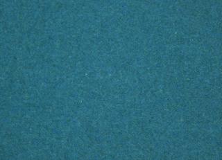 Фото - Ткани Filippo Uecher Boldini - 378849>