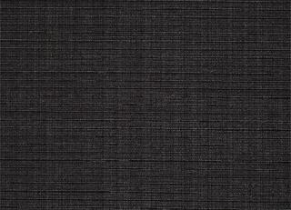 Фото - Ткани Scion Plains Four - 301636>