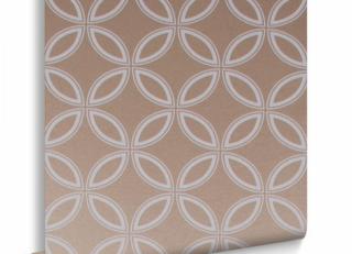 Фото - Обои Graham & Brown Imperial - 440020>