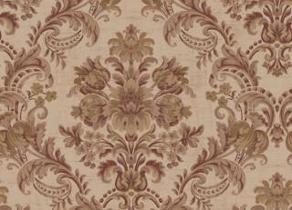 Фото - Обои Seabrook Centurion - 216343>