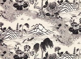 Фото - Ткани Sandberg - 452406>