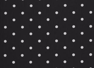 Фото - Ткани Studio G Montage - 512389>