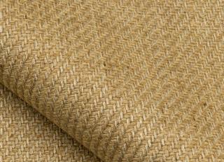 Фото - Ткани Nobilis Massalia - Phocea - 528853>