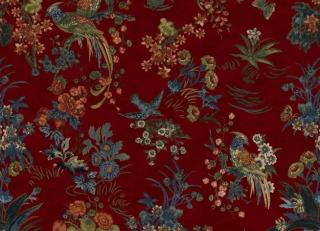 Фото - Ткани Ralph Lauren Palazzo Collection - 550217>