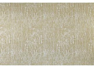 Фото - Ткани Casal Riviera - 555721>