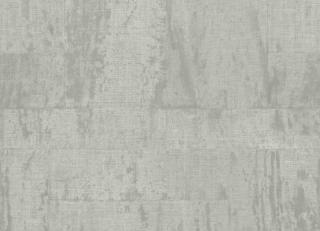 Фото - Обои Elitis Atelier d'artiste II - 560841>