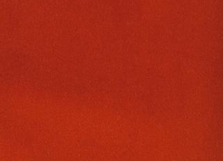 Фото - Ткани Foresti Home Collection Velluto di cotone Zeus - 563374>