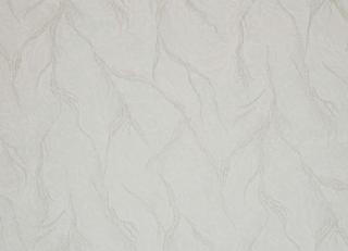 Фото - Обои Zambaiti Brilla - 571690>