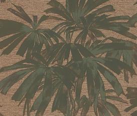 Фото - Обои для стен Emil&Hugo - 609570>