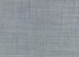 Фото - Ткани Mark Alexander Veranda II - 611695>