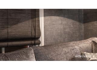 Фото - Nature Deco - 619642>