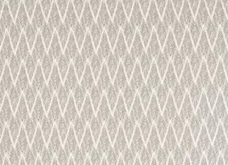 Фото - Ткани Clarke&Clarke Metropolitan Fabrics - 623036>