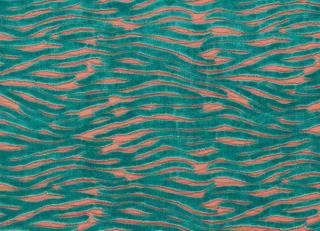 Фото - Ткани Clarke&Clarke Mythica Fabrics - 623073>