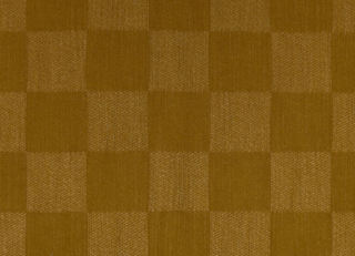 Фото - Ткани Pepe Penalver Plaza - 628482>