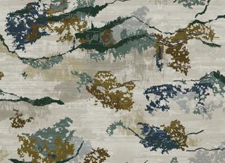 Фото - Ткани Nobilis Fantasia - 505433>