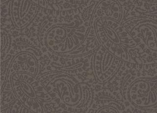 Фото - Ткани Romo Lana - 276883>