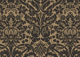 Фото - Обои Loymina Gallery Classic - 443707>