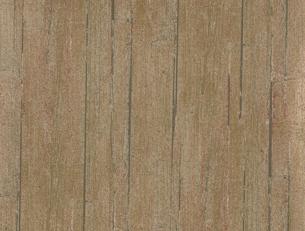 Фото - Обои Mulberry Home - 253631>