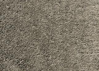 Фото - Ткани Elitis Spa - 378159>