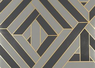 Фото - Обои Nobilis Cosmopolitan 2 - 357818>