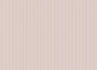 Фото - Обои Milassa Classic - 367314>