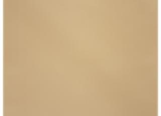 Фото - Ткани Houles City - 332757>