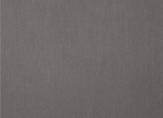 Фото - Ткани Villa Nova Mayfair - 275442>