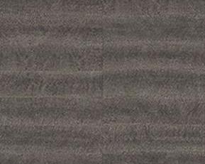 Фото - Обои Hookedonwalls Classic Victory - 350309>