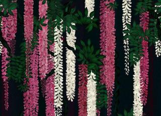 Фото - Обои Christian Lacroix L'Odyssee - 475552>