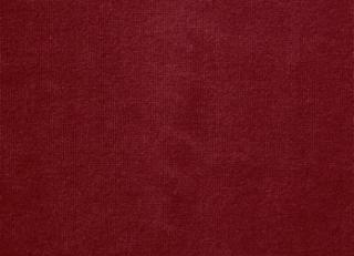 Фото - Ткани Houles Eden - 336302>