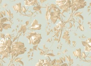 Фото - Обои Ashford House Gentle Manor - 316698>