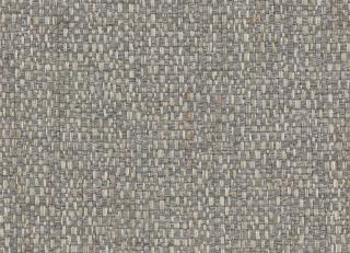 Фото - Ткани Larsen Sahara - 471122>