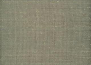 Фото - Обои Elitis Forever - 258116>