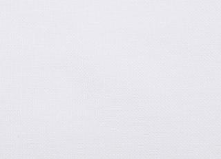 Фото - Ткани Astrid Trentina - 499391>